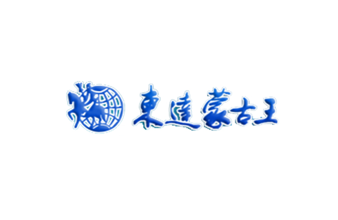 東達(dá)集團(tuán)商服物流事業(yè)部召開(kāi)2015年度總結(jié)暨表彰大會(huì)